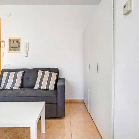 Ribes Duplex By Hello Homes Sitges