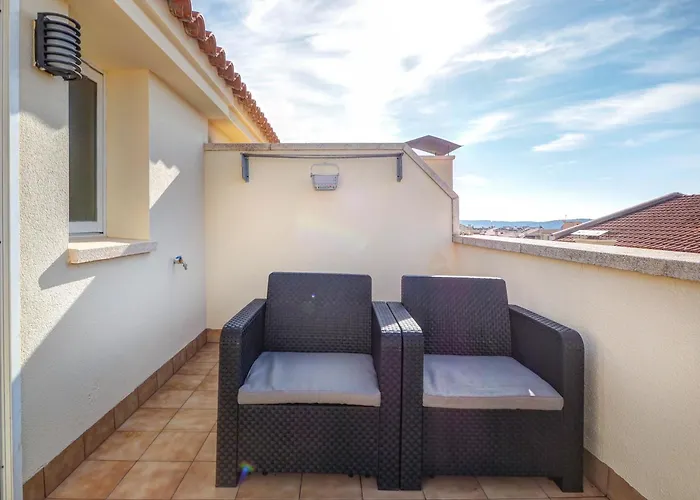 Διαμέρισμα Ribes Duplex By Hello Homes Σίτζες